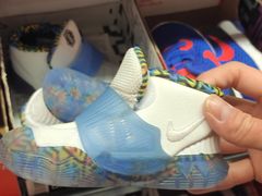 -上品折扣(回龙观店)