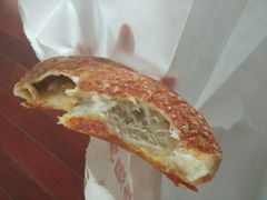 -LELECHA乐乐茶(新街口大洋店)