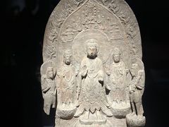 -四川博物院
