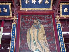 -苏州碑刻博物馆