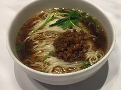 -眉州东坡·熊猫主题餐厅(枫蓝店)