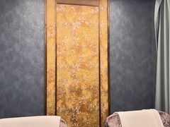 -中之润养生(都市路店)