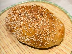 -新万鑫银丝面·非遗无锡味(惠山古镇店)
