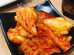 -泰熙家(凤栖原店)