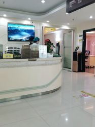 -深圳阳光医疗美容医院·旗舰店