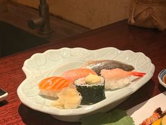 -京怀石·壬生