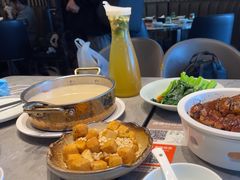 -有璟阁港式餐厅(国贸商城店)