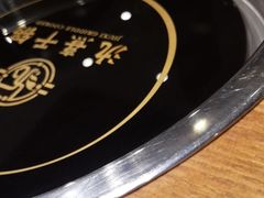 -氿熹干锅•牛蛙•烤鱼(印象城店)