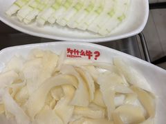 -为什么牛潮汕牛肉火锅(万胜广场店)
