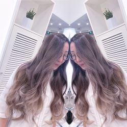 -简法造型·品牌形象店