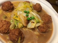 -新白鹿餐厅(龙游路总店·杭帮菜名店)