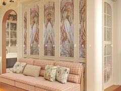 -住范儿家装·整体家装·装修设计