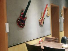 -鸽子窝(宋庄店)