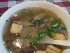 -苓记南京鸭血粉丝.皮肚面(县东巷店)