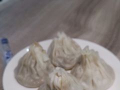-老字号武昌重油烧梅(民主路店)