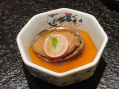 -匠和风精致料理(成都龙湖滨江天街店)