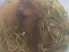 -陆长兴(彩香二村店)