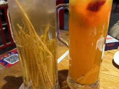 -烧蠔帮·湛江生蚝(南桥店)