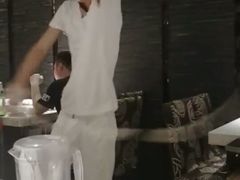 -海底捞火锅(顺义华联店)