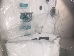 -福奈特洗衣·洗鞋·奢侈品护理(百联中环店)