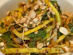 -SHAN山(前滩太古里店)