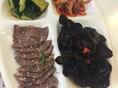 -太兴餐厅(东方广场分店)