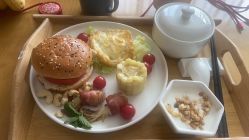 点击看大图 -她时区金吉兒月子中心(太湖度假店)