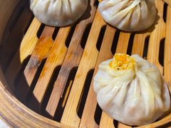 -金枝玉叶上海人家食府(三里河店)