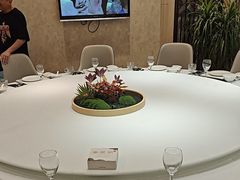 -香丰阁·烤鸭·川湘菜(昌平店)