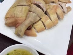 -姚林轩
