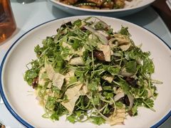 -豫丰汇河南名菜楼(武记餐饮)