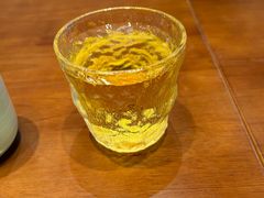 -8PINTS八品脱·日料·烧鸟·精酿小酒馆(莘庄店)