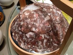 -享月汤皇·海鲜小火锅·聚会(曲江创意谷店)