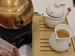 -稻香酒家·35年老字号(侨光店)