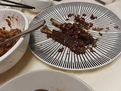 -麓湘小镇(金茂览秀城店)