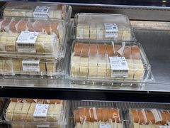 -山姆会员商店(邻瑞广场店)
