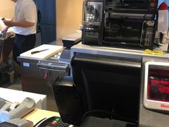 -哈根达斯(虹口店)