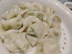 -北塘海鲜·天津菜·鲅鱼水饺是一绝(大光明桥旗舰店)