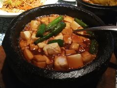 -桂满陇天书(南京德基旗舰店)