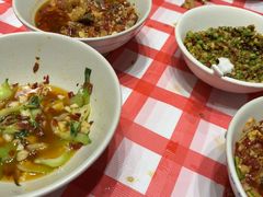 -老宜春味道·江西菜(都市春天店)