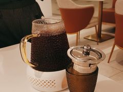 -粤来记·啫啫煲·点心(日月光店)