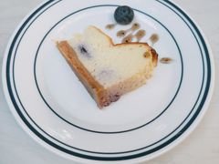 -ADO KAFE(大学城店)