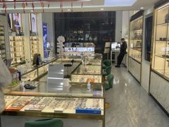 -世纪大明眼镜·蔡司授权店(武昌旗舰店)