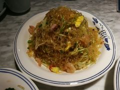 -小菜园新徽菜(常州武进吾悦店)