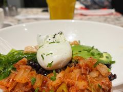 -Moka Bros 摩卡站(嘉华店)