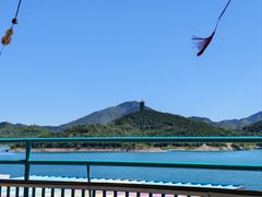 -望湖烤鱼