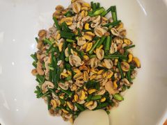 -吴记富苑(朝阳店)