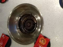 -钢管厂五区小郡肝串串香(南山店)