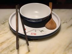 -绿茶餐厅(燕郊永旺店)