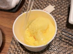 -田舍家Inakaya(天汇igc店)